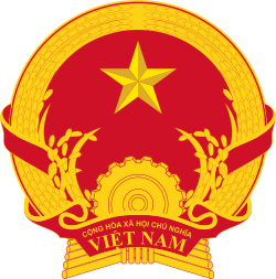 Trường Mẫu giáo Gung Ré phối hợp cùng trường Tiểu học Kim Đồng tổ chức cho trẻ mẫu giáo 5 -6 tuổi tham quan trường Tiểu học.